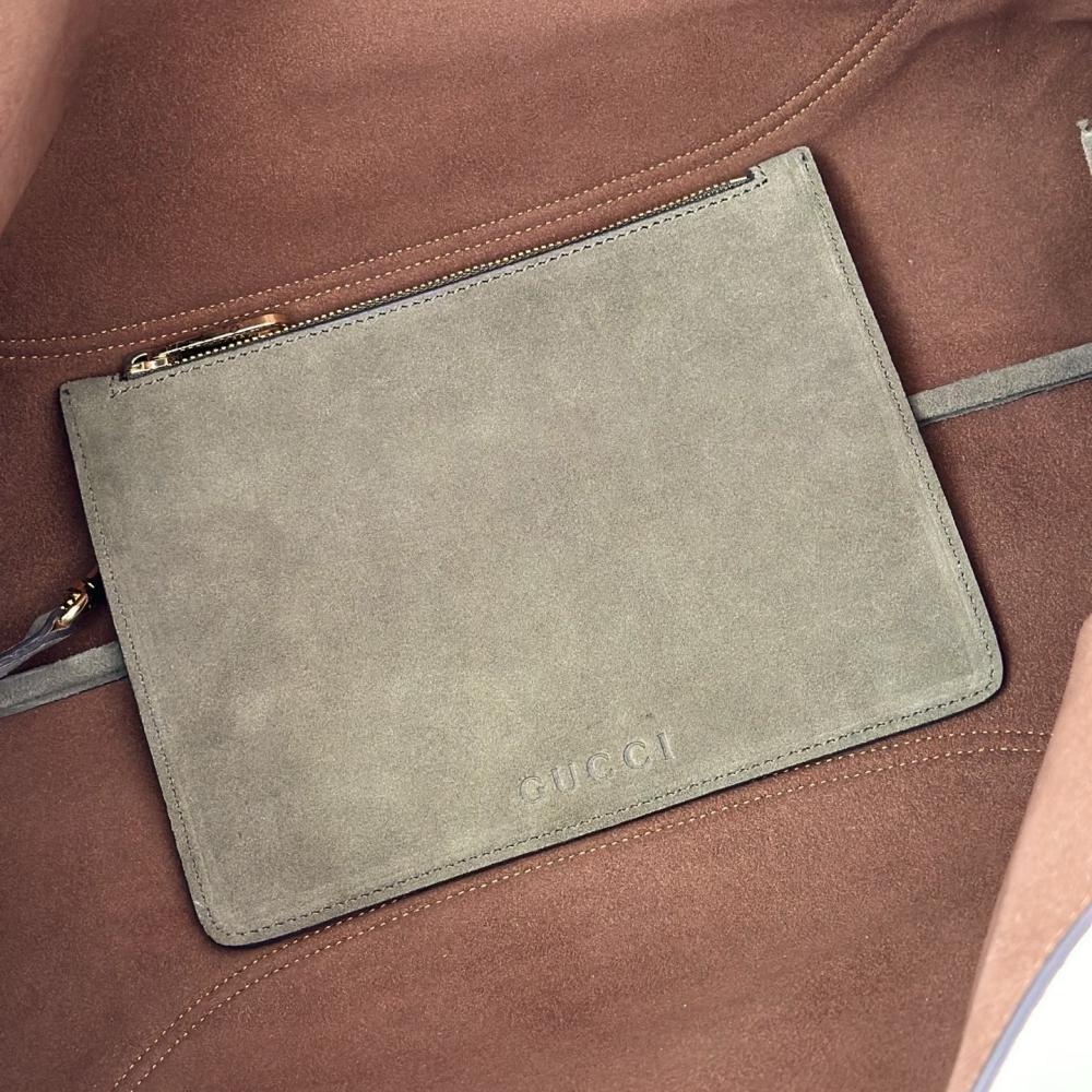 Luxury Top Handle Bag
