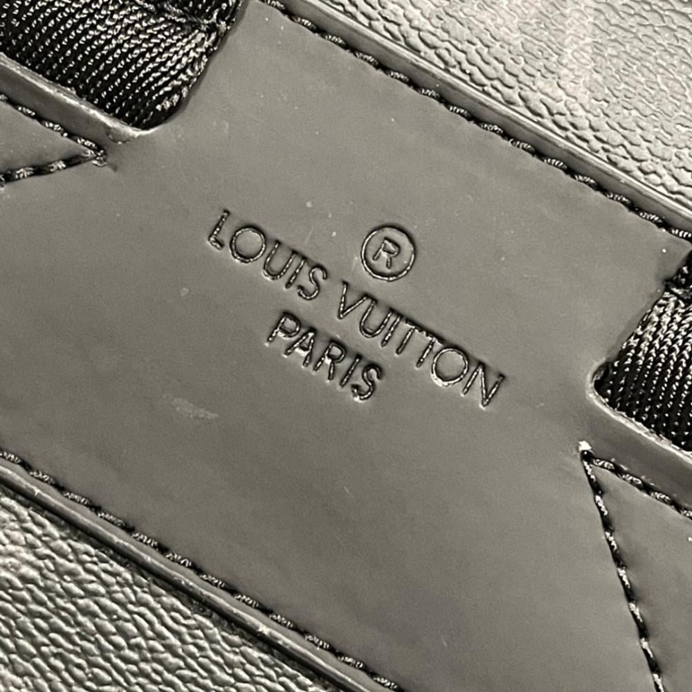 Luxury Quilted Leather Shoulder Bag – Limited Edition
