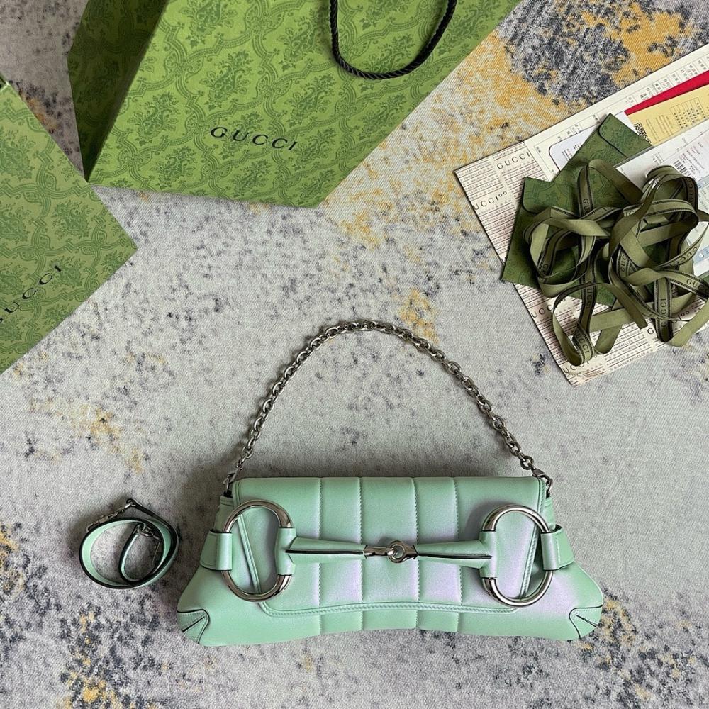 Luxury Stylish Bag – Limited Edition
