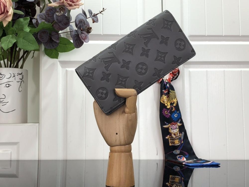 Elegant Wallet