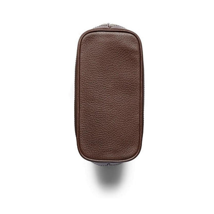 Modern Stylish Top Handle Bag