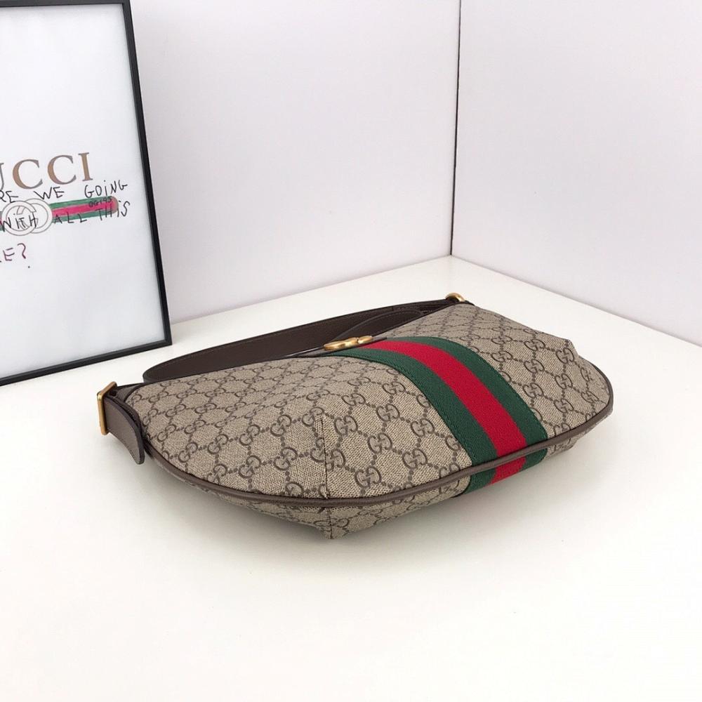 Luxury Top Handle Bag – Special Edition