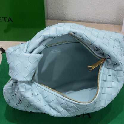 Hobo Bag