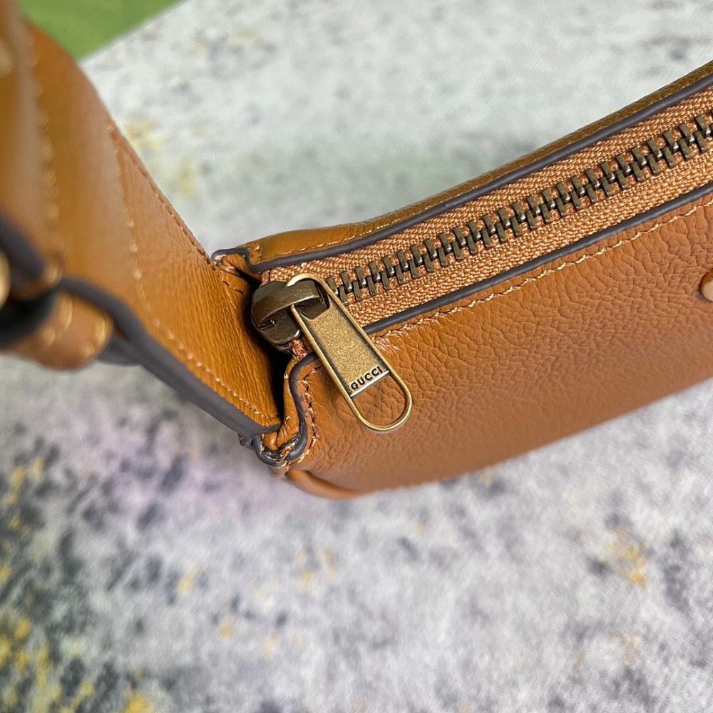 Modern Luxury Bag