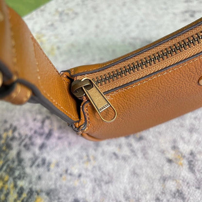 Modern Luxury Bag