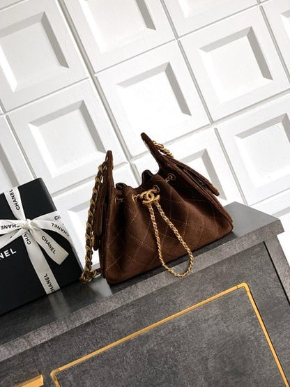 Hobo Bag