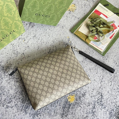 Elegant Stylish Bag – Special Edition