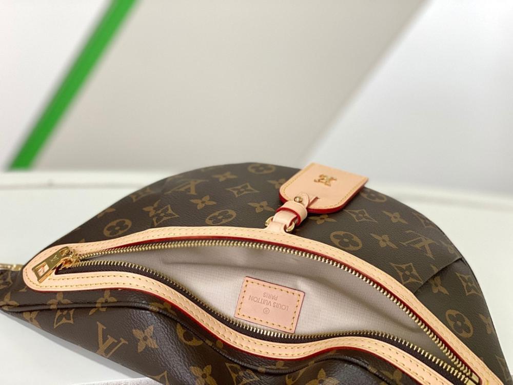 Elegant Stylish Leather Tote Bag