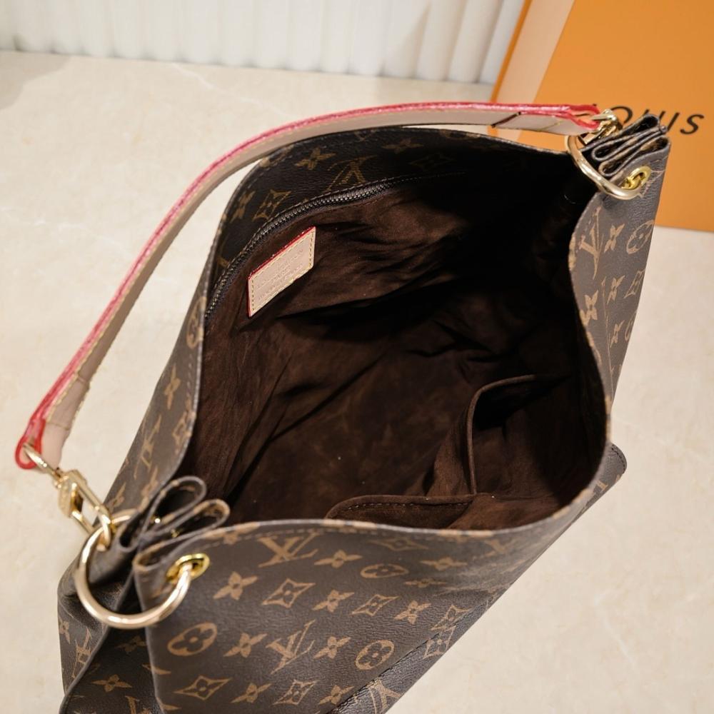 Stylish Premium Crossbody Bag
