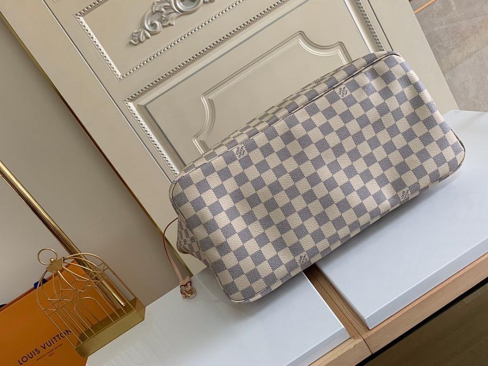 Elegant Stylish Top Handle Bag – Limited Edition