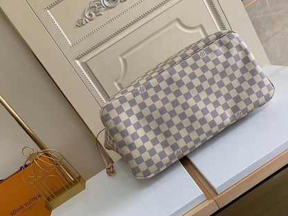 Elegant Stylish Top Handle Bag – Limited Edition