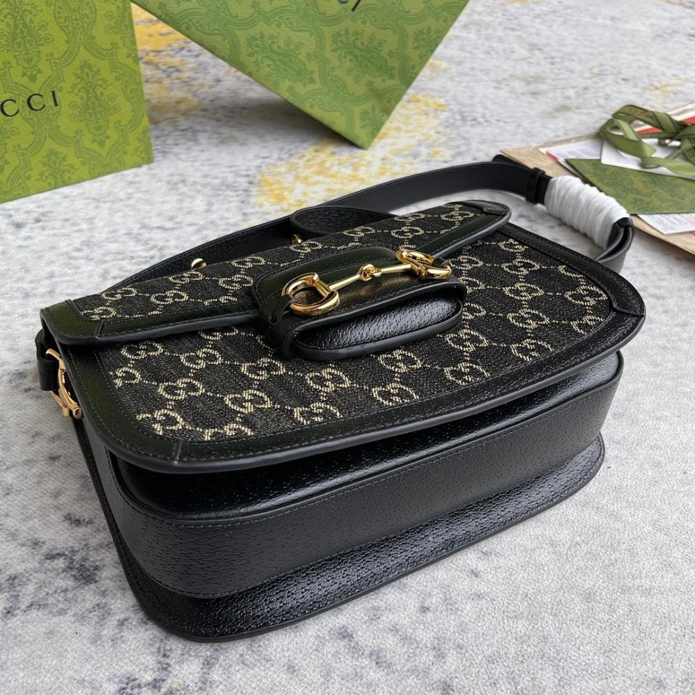 Stylish Refined Bag