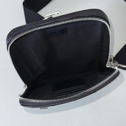 Elegant Top Handle Bag