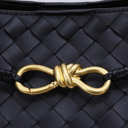 Italian-Inspired Elegant Bag