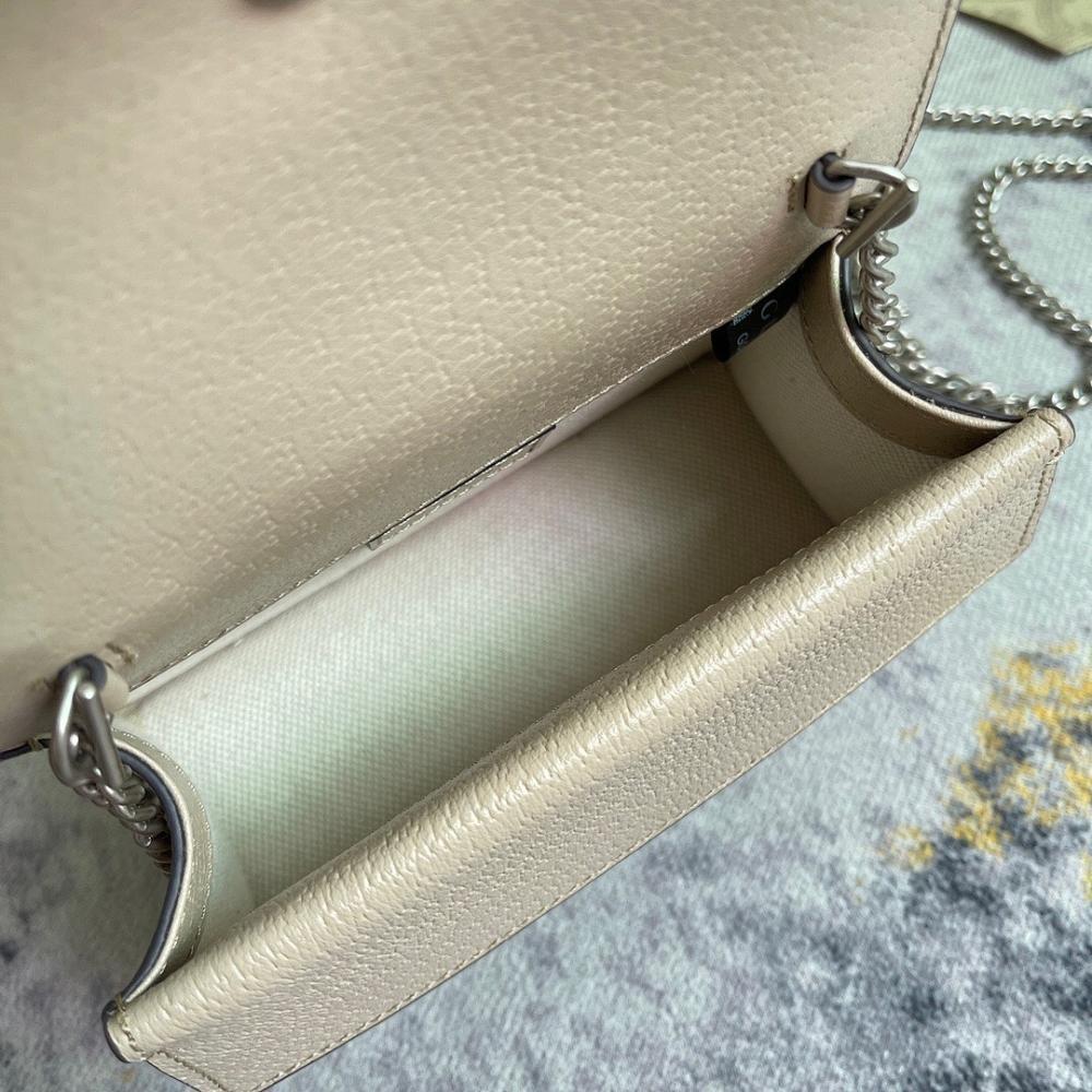 Stylish Bag – Limited Edition
