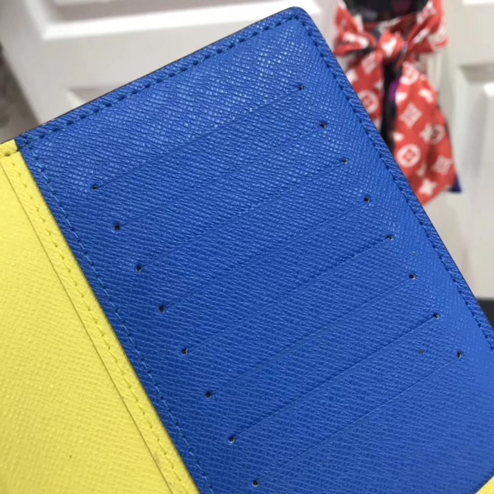 Wallet