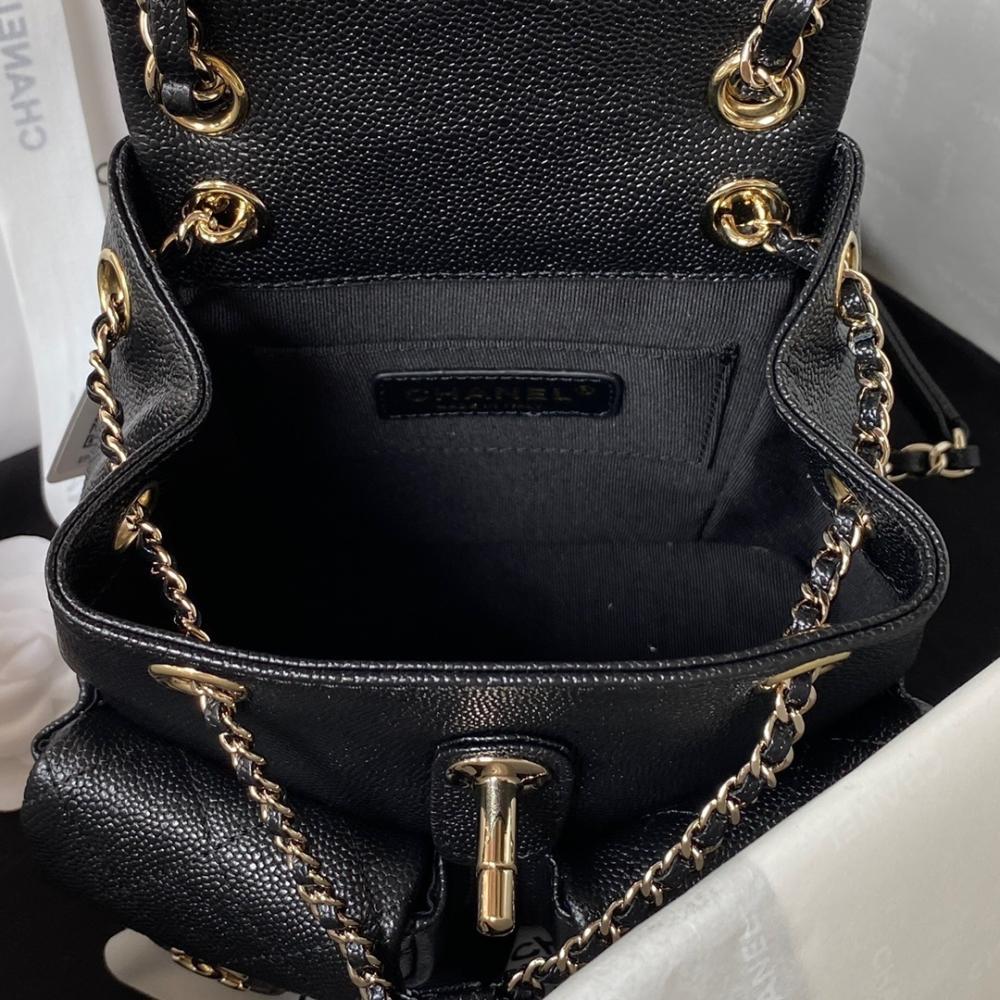 Classic Backpack