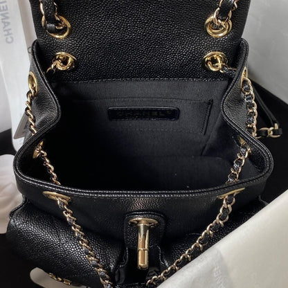 Classic Backpack