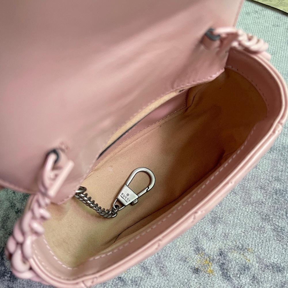 Elegant Premium Bag