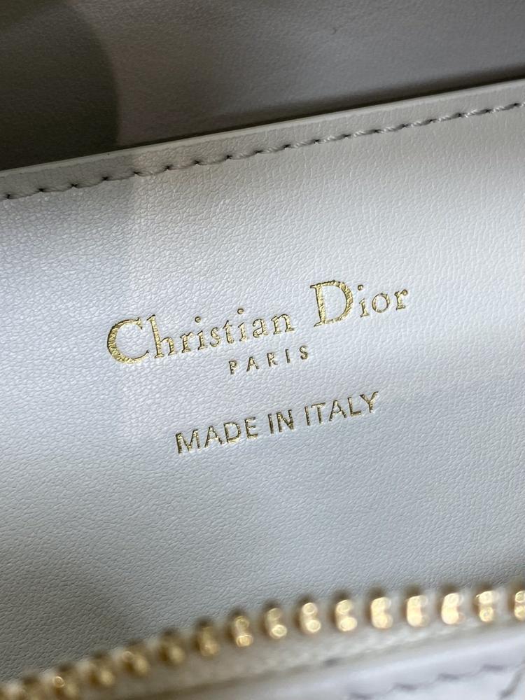 Classic Top Handle Bag