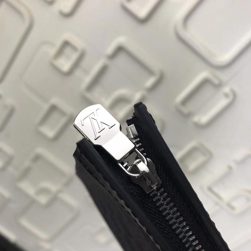 Luxury Top Handle Bag