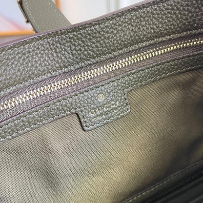 Italian-Inspired Stylish Bag