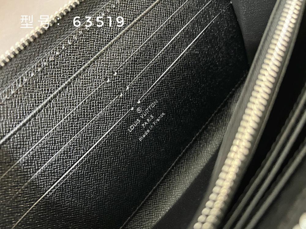 Stylish Refined Wallet