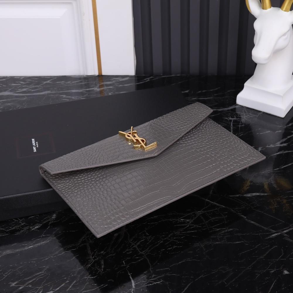 Classic Top Handle Bag