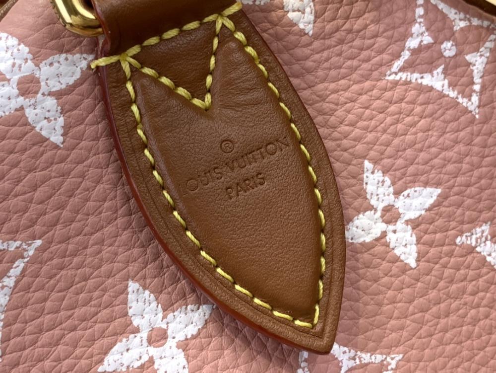 Practical Elegant Top Handle Bag