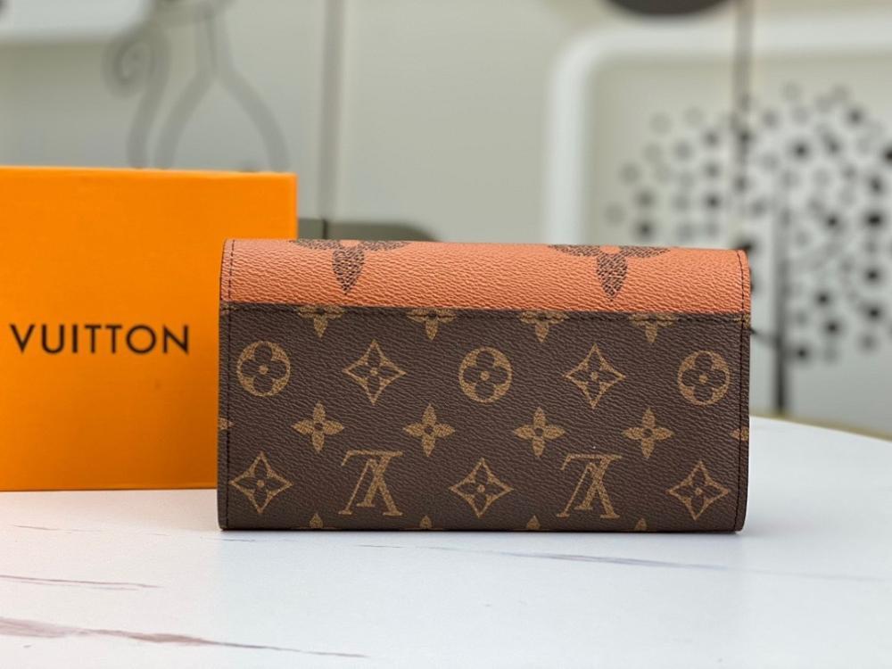 Luxury Premium Wallet