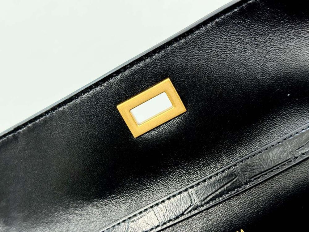 Luxury Wallet