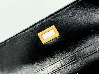 Luxury Wallet
