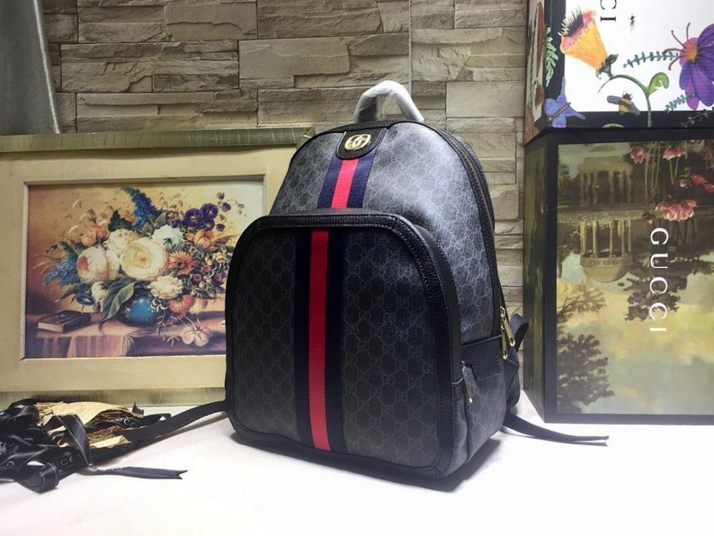 Stylish Refined Shoulder Bag