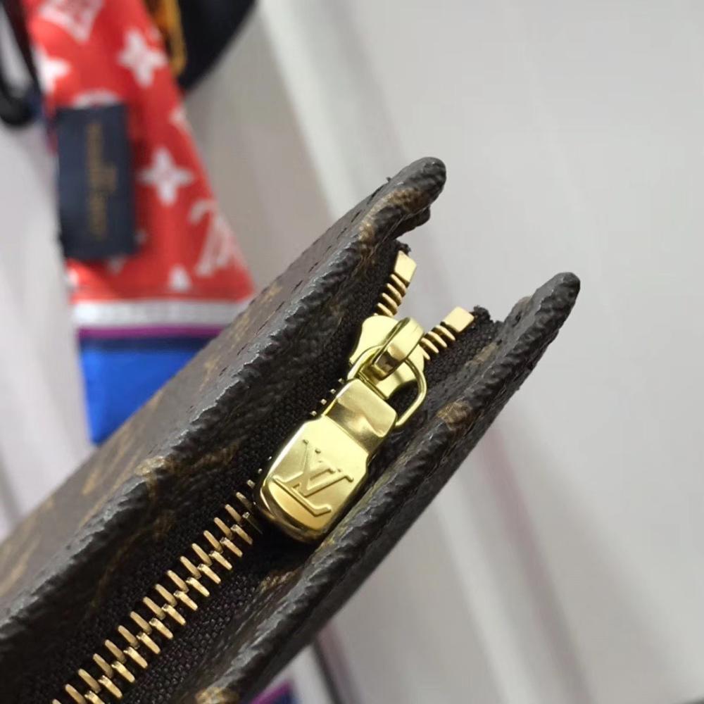 Luxury Top Handle Bag