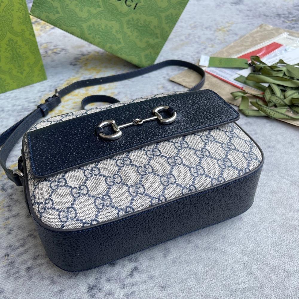 Luxury Stylish Top Handle Bag