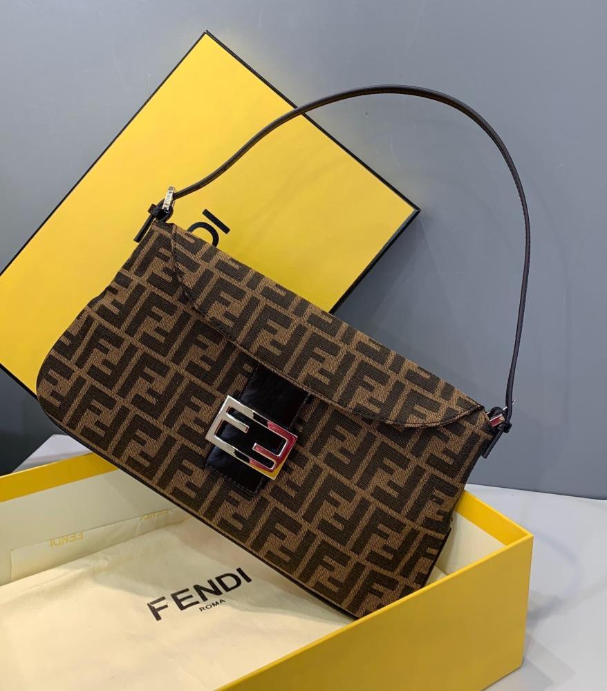 Elegant Top Handle Bag