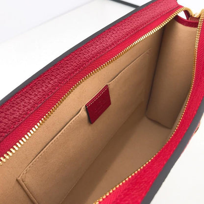 Luxury Premium Bag