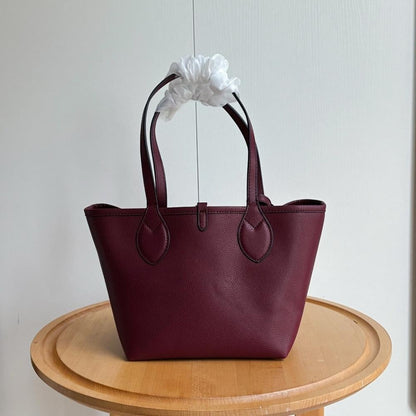 Modern Premium Bag