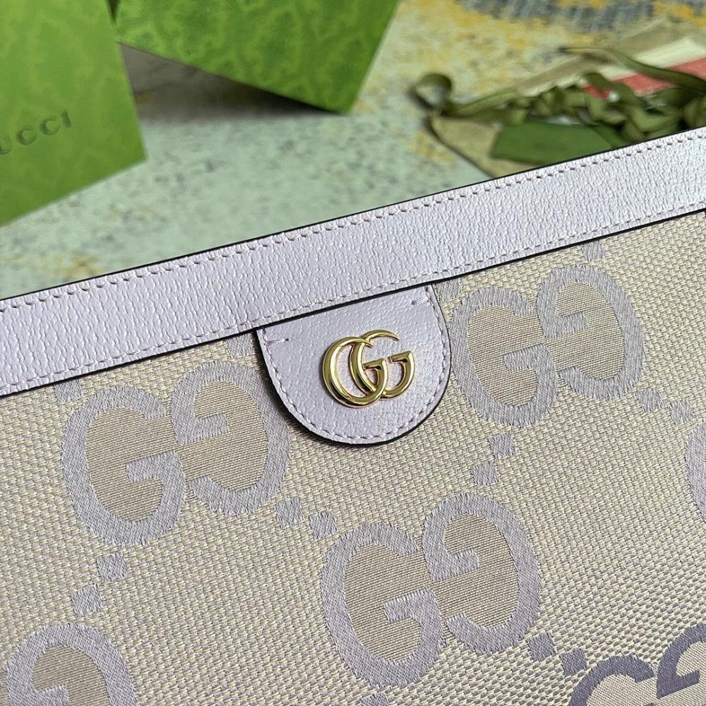 Italian-Inspired Stylish Top Handle Bag