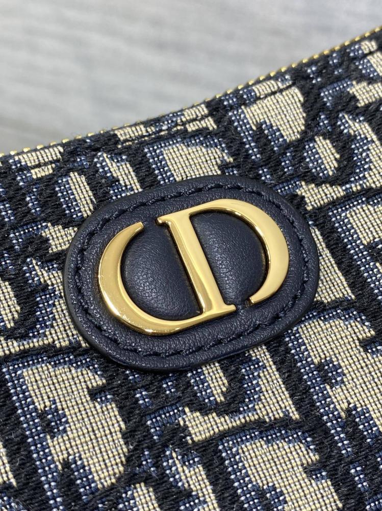 Elegant Top Handle Bag