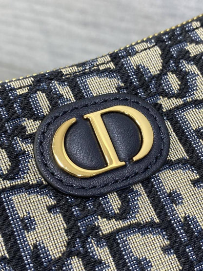 Elegant Top Handle Bag