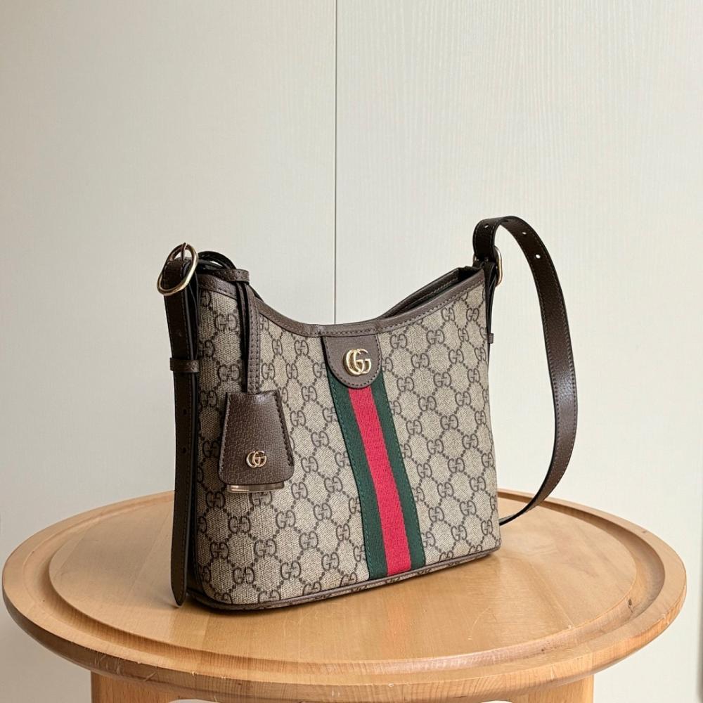 Elegant Refined Bag