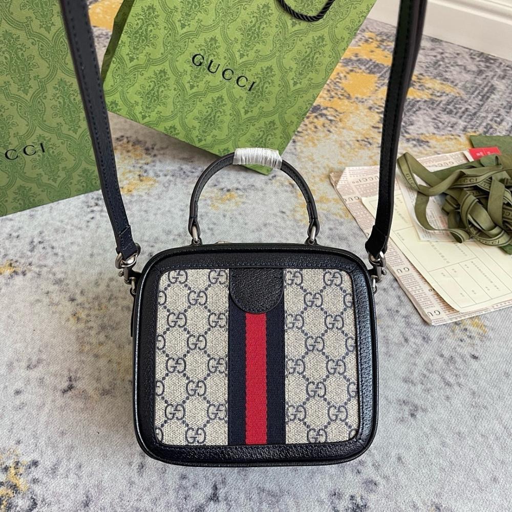 Modern Elegant Bag – Special Edition