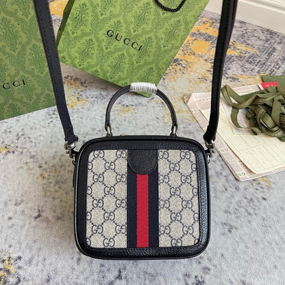 Modern Elegant Bag – Special Edition