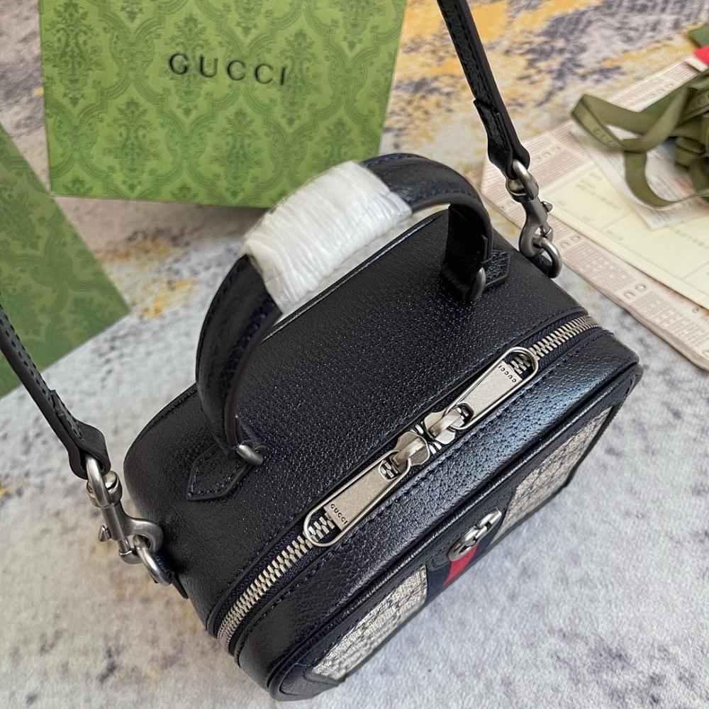 Modern Elegant Bag – Special Edition