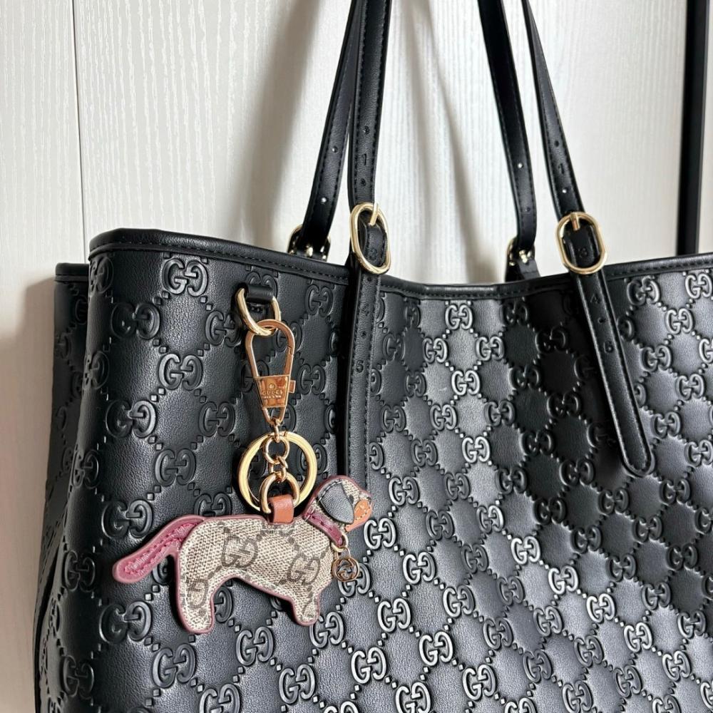 Stylish Premium Shoulder Bag