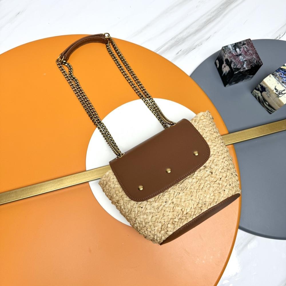 Refined Wallet