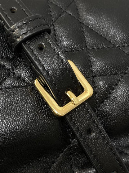 Hobo Bag