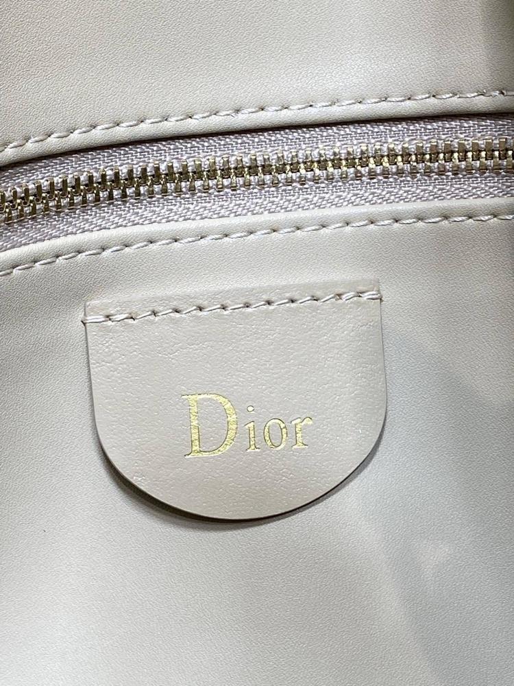 Leather Hobo Bag