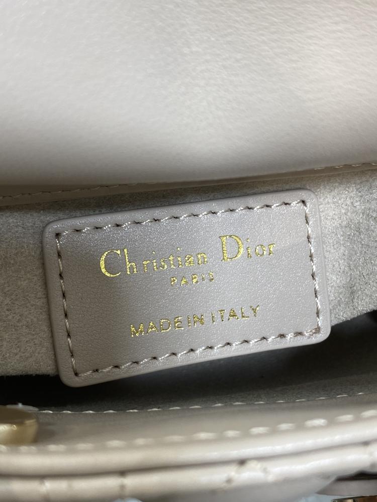 Classic Top Handle Bag